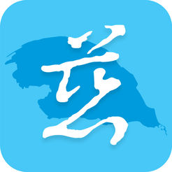开云(中国)推动奢侈品市场创新与可持续发展